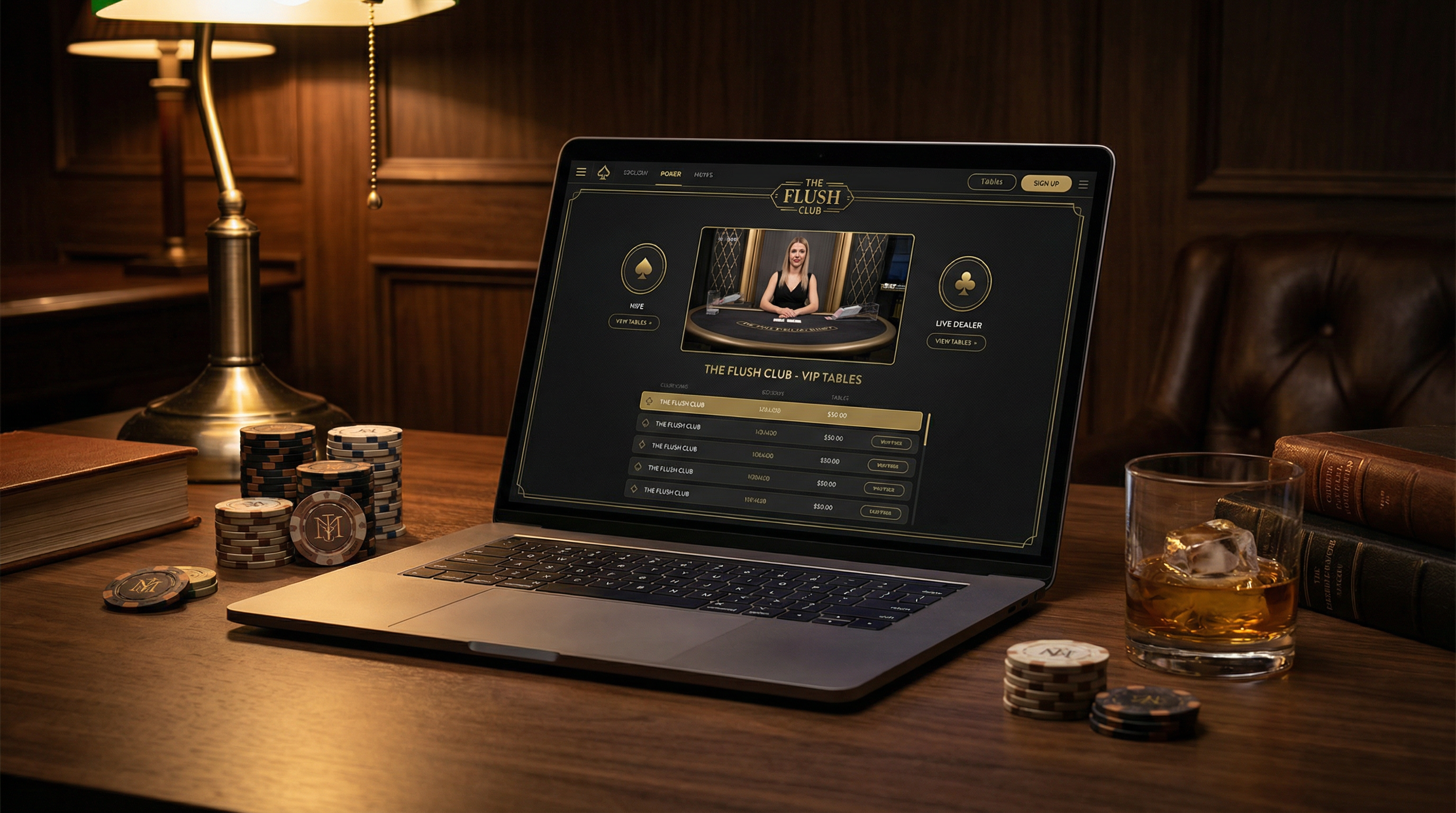 Best Online Poker Club in the USA (2026 Review)