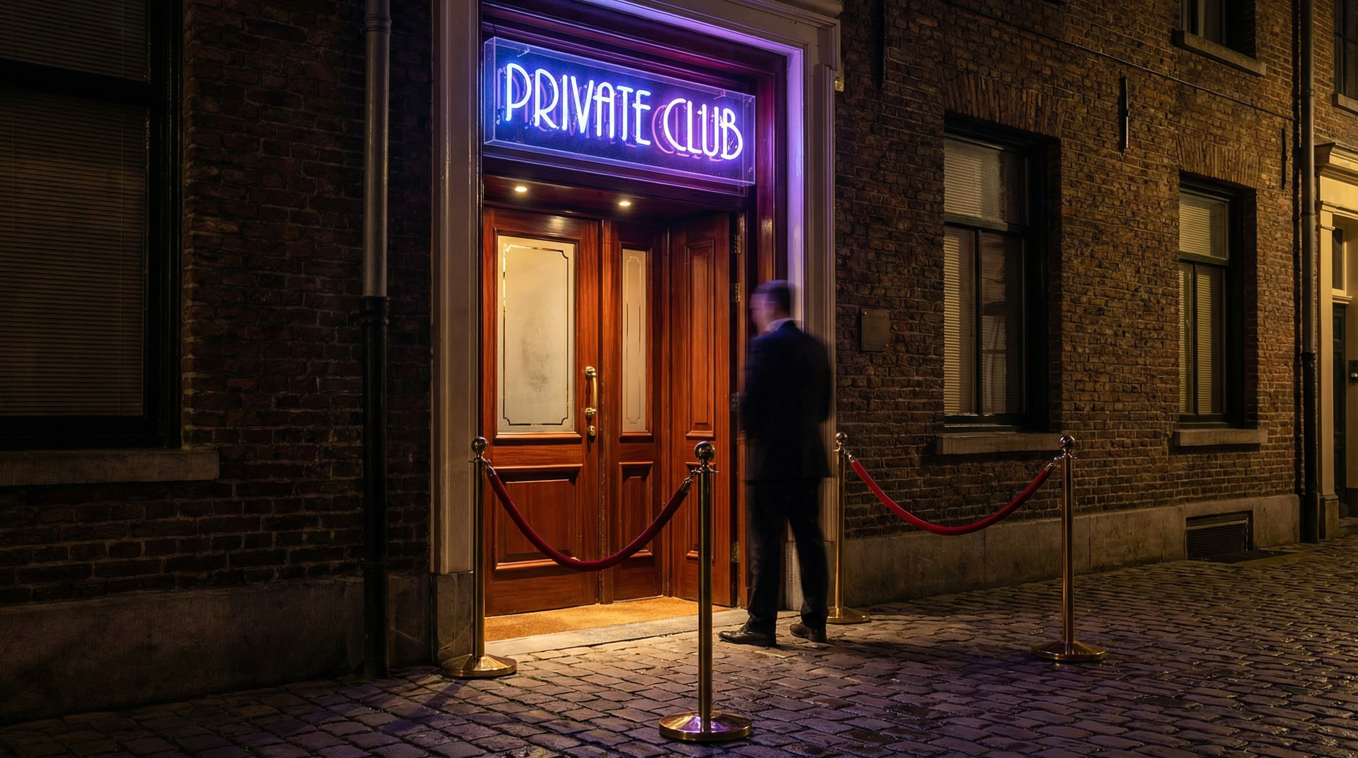 How to Join a Private Online Poker Club: Step-by-Step Guide (2026)