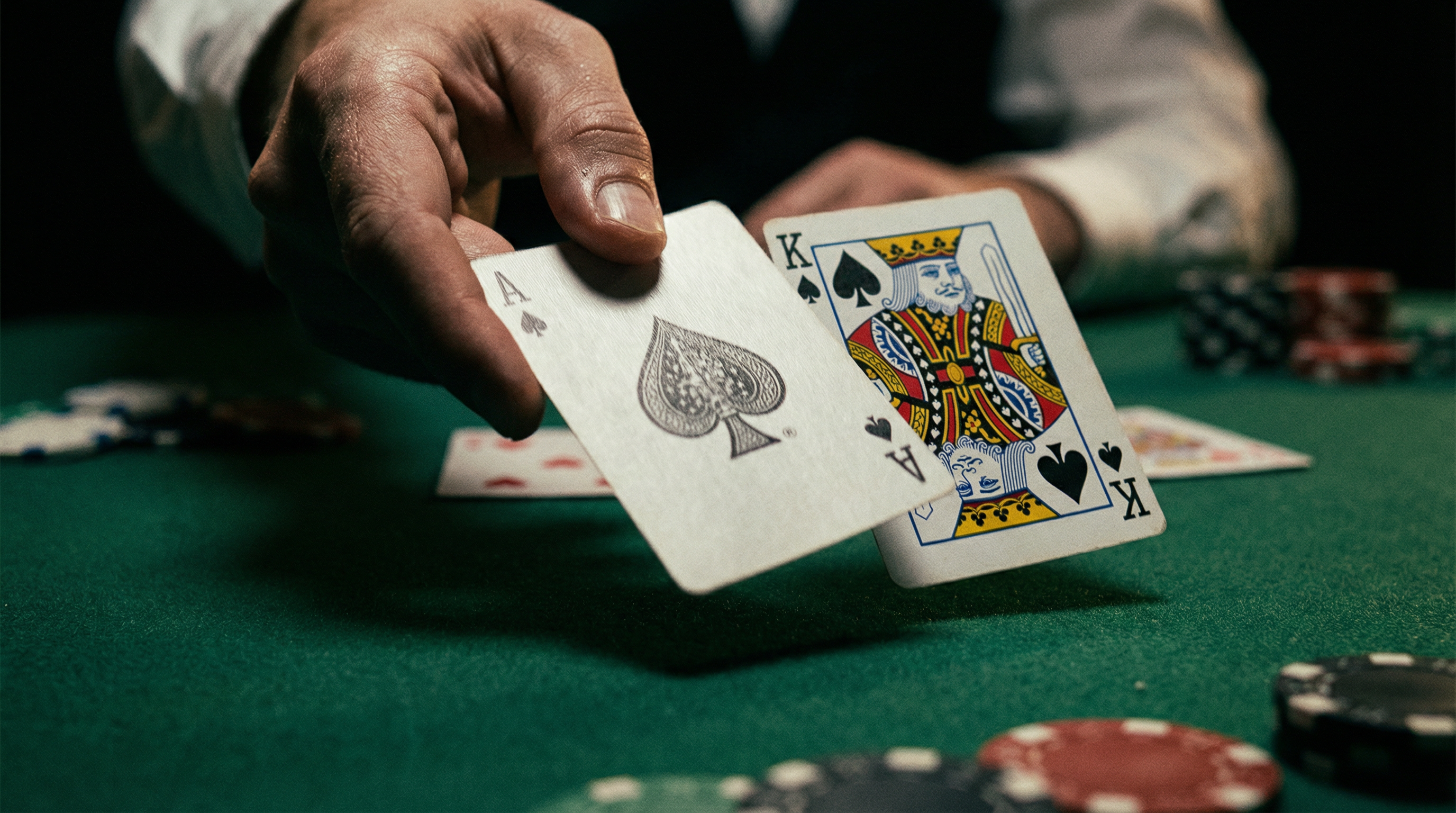 Texas Hold'em Online USA: Where to Find Soft Games Running 24/7 in 2026